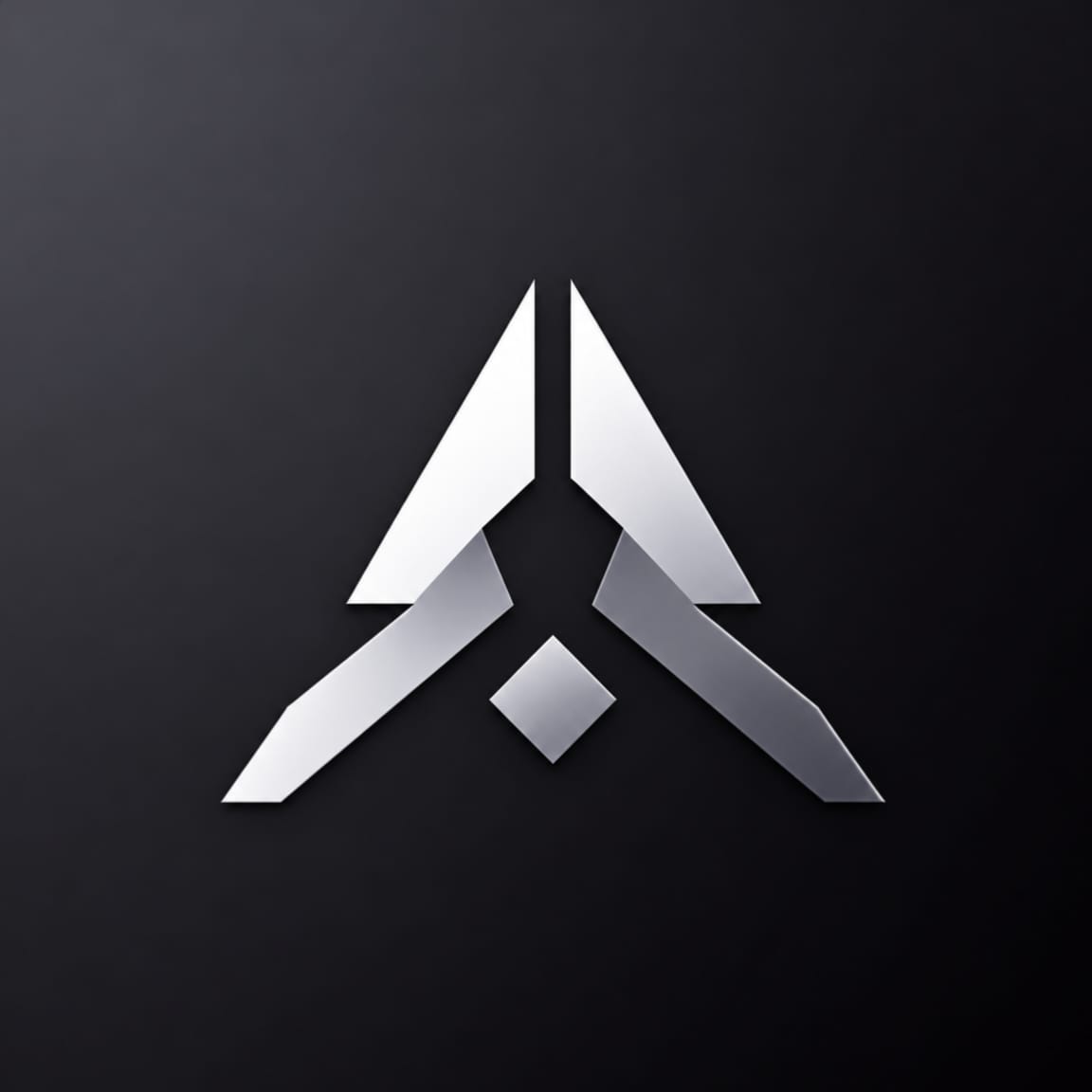 Raizian Logo